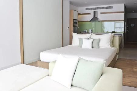 Fusion Suites Da Nang – Reflexology Inclusive - 60
