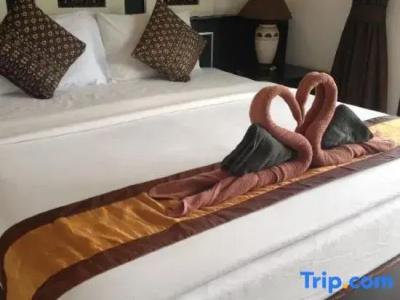 Phi Phi Andaman Legacy Resort-Sha Plus - 190