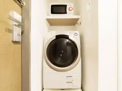 Tokyu Stay Ginza - 9