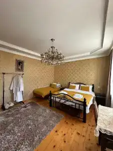 Эльгуджа - 55