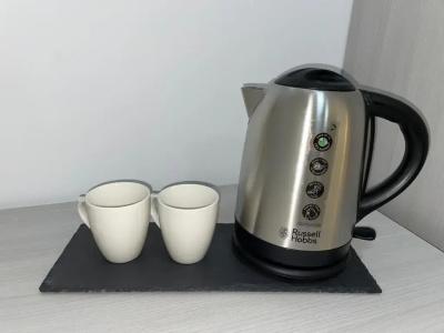 La Veranda - 36