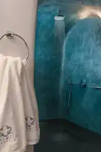 Anteliz Suites - 75