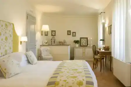 Podere Brizio - 2