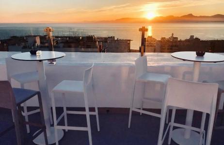 Bluesea Arenal Tower Adults Only - 25