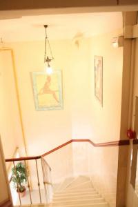Hôtel Trianon - 15