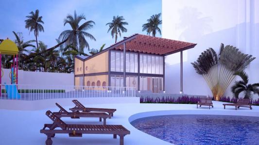 Sonesta Maho Beach & Casino - Все включено - 14
