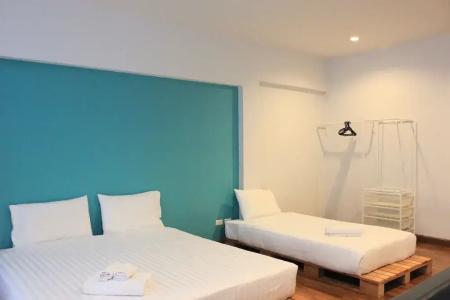 Sea Host Inn - 41