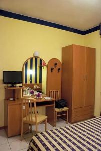 Ristorante Umbria - 21