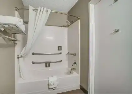 Studio 6-Atlanta, GA - Chamblee - 25