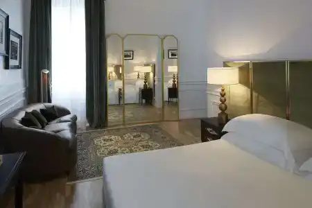 Palazzo Dama - Preferreds & Resorts - 5