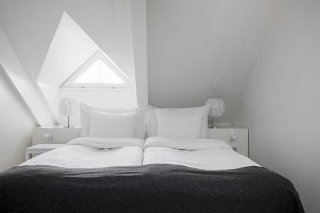 Original Sokos Villa Tampere - 17