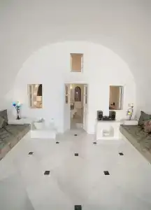 Anteliz Suites - 53
