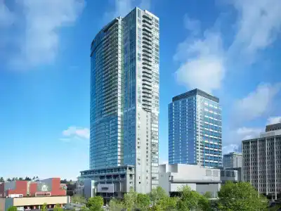 The Westin - 52
