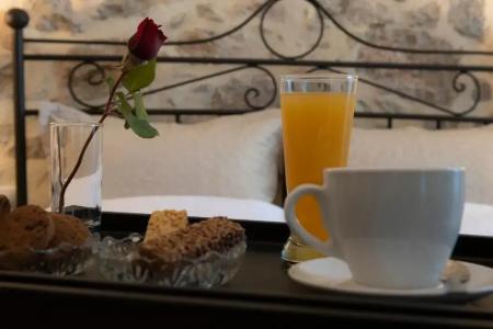 Beautiful City Suites - 37