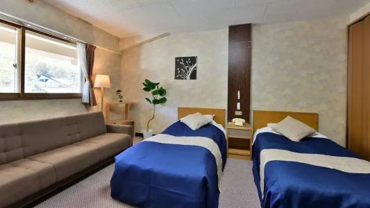 Shiga Grand - 21