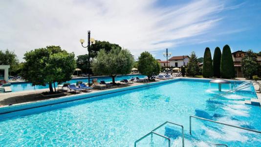 Terme Antoniano - 26