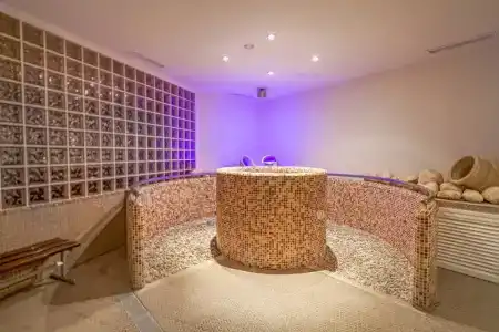 Sahara Sunset Club By Diamond Resorts - 18