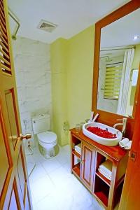 Oway Grand - 46