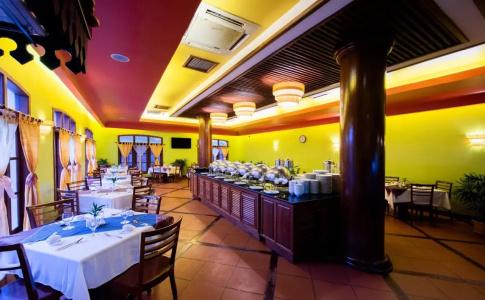 Steung Siemreap - 19