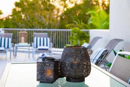 Noosa Tropicana - 171