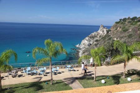 Blue Bay Resort - 11