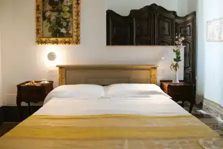 Domus Socolatae Residenza d'Epoca - 113