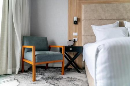 Novotel Brighton Beach - 70