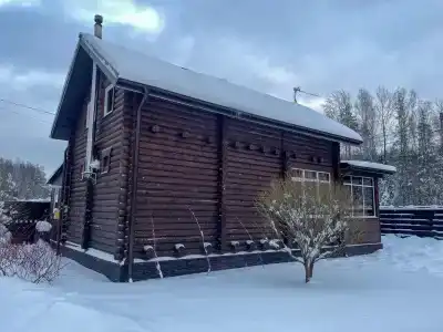Артек Lite - 35
