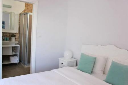Villamer Alaçatı - 65