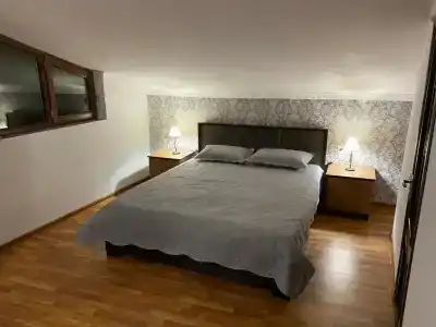 Sofia - 0