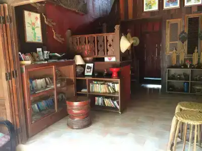 Baantawan - 15
