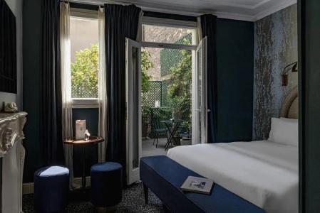 Grand Pigalle - 38