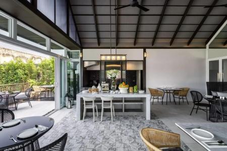Kiri Chiang Mai - 13