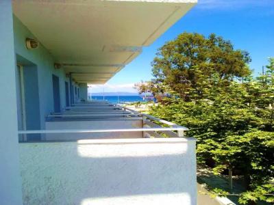 Kos Bay - 49
