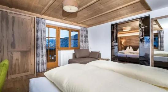 Thurnerhof - 2