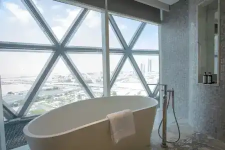 Century Marina Lusail - 65