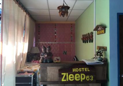 Zleep63 - 22
