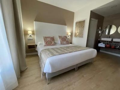 Añoreta Suites - 27
