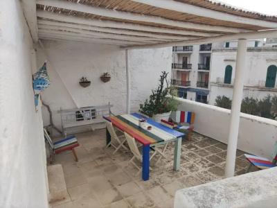 Antico Mondo Rooms & Suites - 9