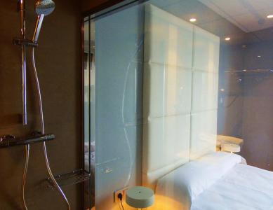 Boutique La Mar - Adults Only - 7