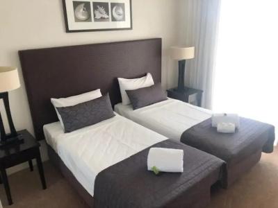 Grand Mercure Allegra - 82