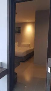 Vst Residence -Sha Plus Certified - 35