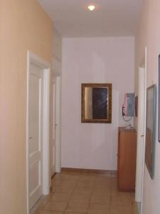 b&b Amedeo - 10