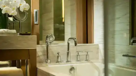 Intercontinental Nha Trang, An Ihg - 7