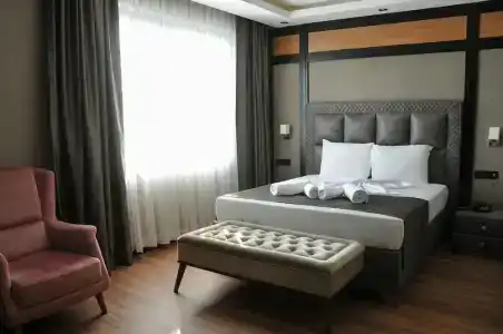 Eva boutique & Spa - 86