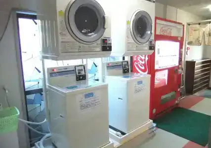 Nagasaki Ihokan - 3