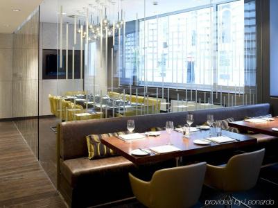Apex London Wall - 14