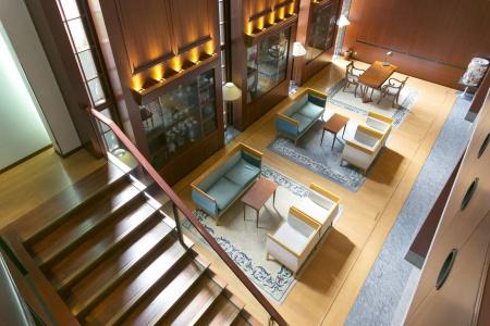 Kanazawa New Grand Premier - 14