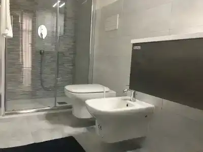 Visa Residence - 27