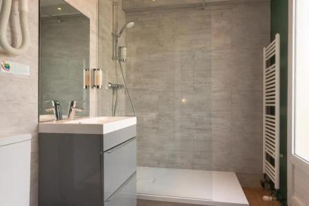 Hôtel Baldi by Magna Arbor - 160